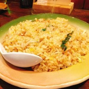 居酒屋 道 茅ヶ崎元町本店
