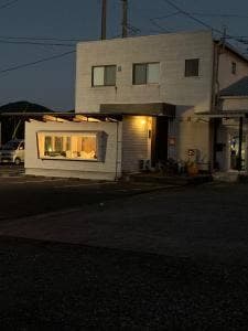 卵卵ふわぁ〜む
