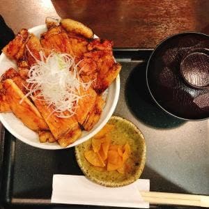 なまらうまいっしょ 平塚駅北口店