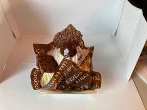 コカルド アルデ新大阪店
