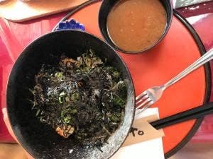 おうちカフェ NOEL