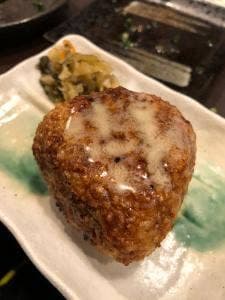 成吉 藤崎店