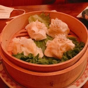 勇夢路