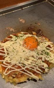 ぱすたかん 府中店