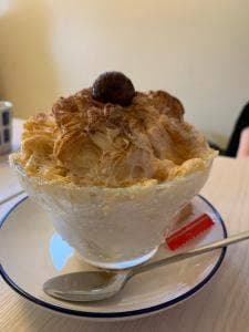 浮雲CAFE