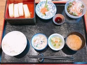 酒工房 福ちゃん家