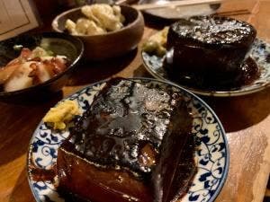 大衆酒場 コグマヤ