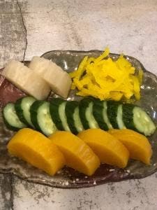 居酒屋 いちえ