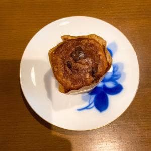 パトラッシュ