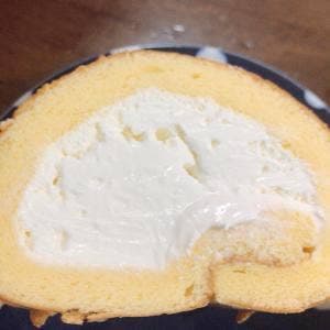 モンシェール 横浜高島屋店