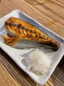 鉄板焼きbar FURANKEN