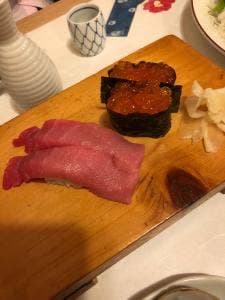 玉川寿司