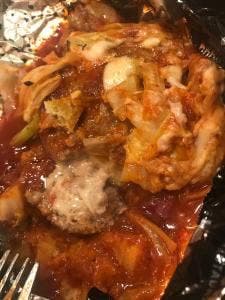 ココス 南吉成店