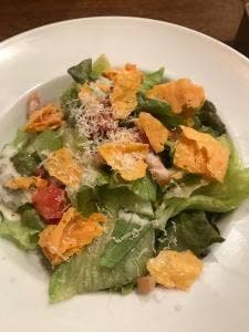 ココス 南吉成店