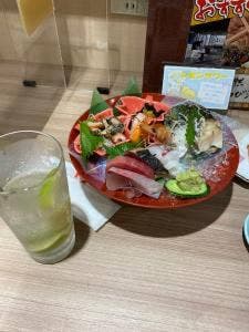 嘉文 大曽根店