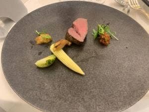 オーシャン&リゾート MARIZON