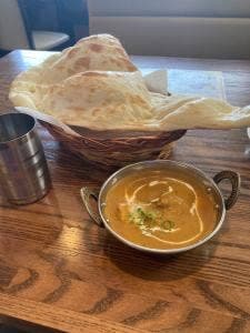 リトルインディア