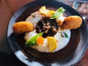 デジャヴ