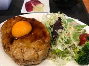 キッチン 咲来楽