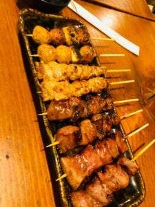 ぶんぶく