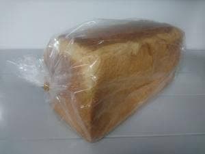 考えた人すごいわ 西国分寺店
