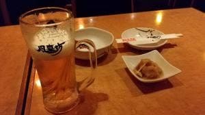 風来坊一宮店