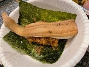 パラダイスカフェ21