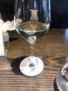 KENZO ESTATE WINERY 六本木ヒルズ店