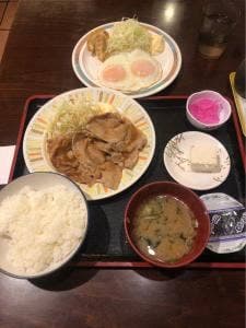 めしや 55