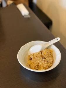 中華料理 熊