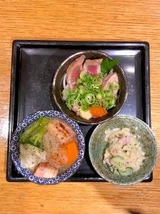 立呑み 丘