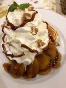 HALENOHEA ワールドポーターズ店