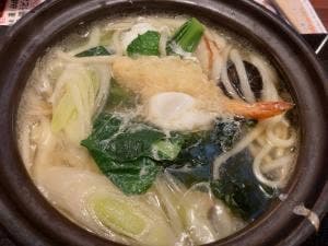 味の民芸 相模原橋本店