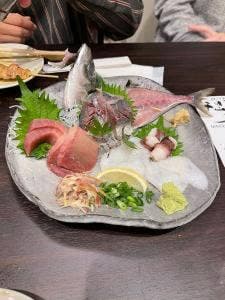 横浜炭焼 憩う家 あざみ野