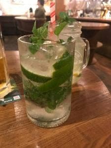 銀座300BAR NEXT 300バーネクスト