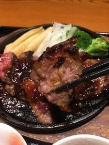 旬菜と海鮮料理 花の舞 京王リトナード若葉台店