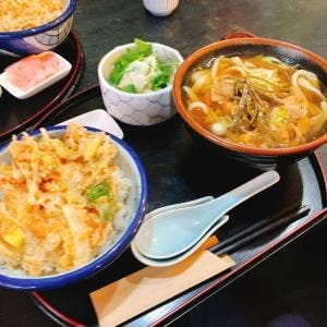 こまつ