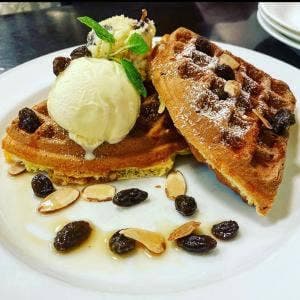 UCCカフェメルカード福井西武店