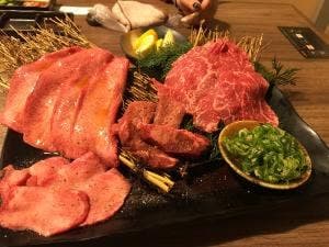 犇屋 豊中店