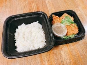 大衆居酒屋 とりいちず 渋谷新南口店