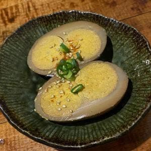 しもつけ
