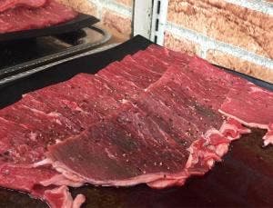 すたみな太郎 四日市店