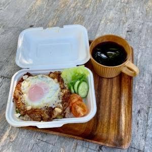 Cafe GROVE