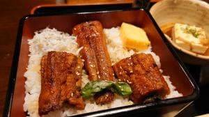 吟ばん