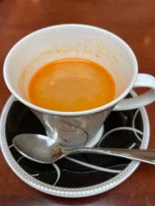 ロビーラウンジ シルフ