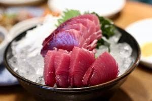 名古屋 すこぶる