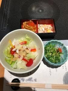 とらふぐ亭 本八幡店