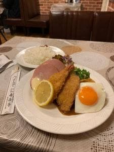 吉長亭