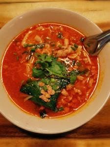 サバイディー タイ&ラオス料理 高円寺店