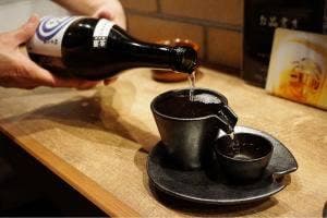 つねまる by 我武者羅